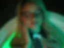 Your Private View