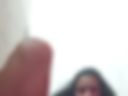 MMmmmmmmm