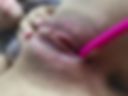 CUM FOR YOU DADDY