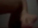 Faking