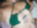 Caliente