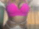 show tits