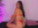 Sexy Ass, not big but so hot