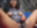 CUMSHOW
