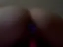 1.38min