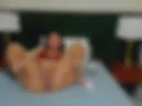 pussy masturbation teens
