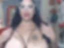 hot nd sexy women