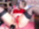 Fuckmachine sex
