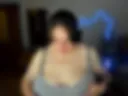 mmm boobs