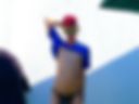 a real diva dance in a spa!! twink style!!! asshole!!! red hair!!!