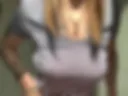 Sun Anal