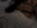 🙈👀