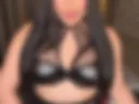 Outfit Satin 2 . Jerking dick so good