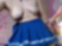 double penetration for u