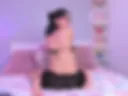 Imagine me on top of you