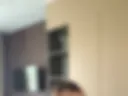 me