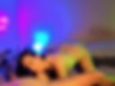 Sensual deepthroat blowjob doggy fucking cowgirl sex creampie then eat out her cumm filled pussy and french kissing cum swop