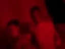 intro