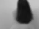 ass squats