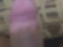 HDP2