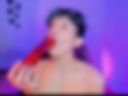 deep throat with my 24 cm dildo