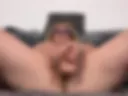 squirt