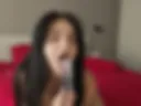 Blowjob
