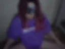 Your Owner