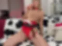 Santas  Wife