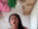 my cum and eat my cum