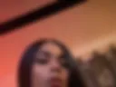 sexy