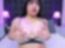 Naked tits