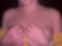 Teasing