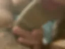 Sex