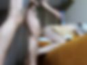 Hard-core fucking my boyfriend! I'm fucking his juicy, horny ass!