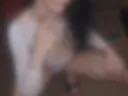 gape and fist