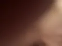 We