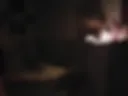 Cum fase