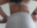 SOMETHING HOT FOR YOU