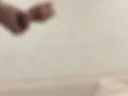 anal dildo