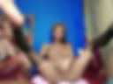 selfsuck tiL cum Mouth face and tits