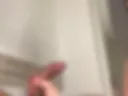 mastubation cock delicious mm