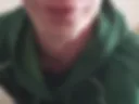 Assss