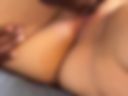 69 vanessa lick anna pussy