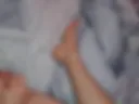 seksi