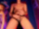 my moster dick
