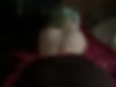 my boyfriend dont like jeens