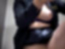 CUM🔥