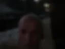 Х77