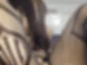 My big ass